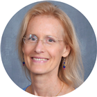 Diana K. Gruhl, LCSW - C