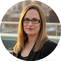 Diana Korall-Cohen, LCSW