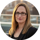 Diana Korall-Cohen, LCSW