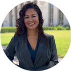 Diana L Redeemer, LPCC