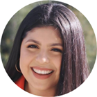 Diana Lopez, LCSW