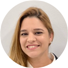 Diana Lorenzo, MS