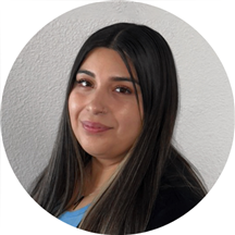 Diana Lozano, LCSW