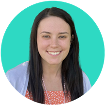 Diana Lynch, LMSW
