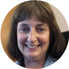 Diana Lynn Foltz, LCSW