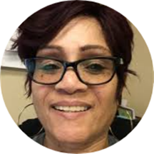 Diana M Jennings-Pollard, LMHC