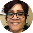 Diana M Jennings-Pollard, LMHC