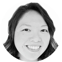 Diana Mack, LCSW