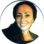 Diana Marquez, LMFT