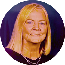 Diana Mathis, LCSW