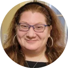 Diana Medd, LICSW