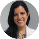 Diana Mendoza, LAc
