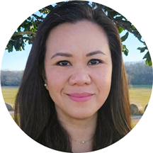 Diana Muckler, MSN, PMHNP-BC, PMHNP, NP