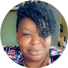 Diana Murray, LCSW, LISW - CP