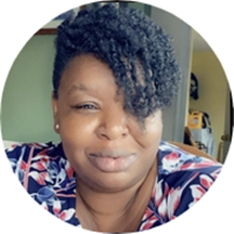 Diana Murray, LISW - CP