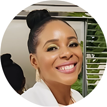 Diana Muyonga, APRN, RN, NP