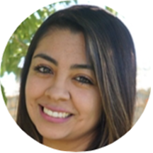 Diana Najera, LCSW