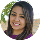 Diana Najera, LCSW