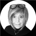 Diana Norton, LCSW