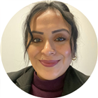 Diana Orozco, LPCC