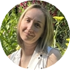 Diana Pekisheva, APRN, RN, NP