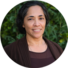 Diana Pena, APRN, RN, PMHNP, PMHNP-BC, NP