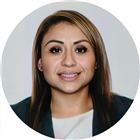 Diana Pena, LCSW