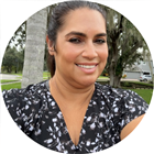 Diana Perez-Curry, LCSW