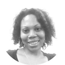 Diana Phillips, LICSW