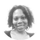 Diana Phillips, LICSW