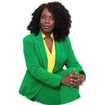Diana Pieterson, NP