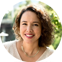 Diana Piquet, LPC