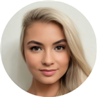 Diana Plotnikova, LMFT