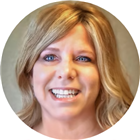 Diana Price, PMHNP
