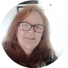 Diana Rader, LCSW