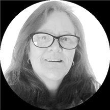 Diana Rader, LCSW
