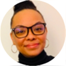 Diana Ramsay, LCMHC