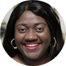 Diana Ricketts, NP