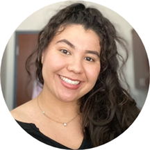 Diana Rodas, LCSW