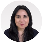 Diana Rojas, LCSW
