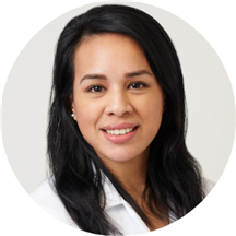 Diana Rojas, PA