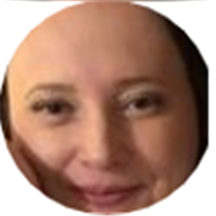 Diana Salisbury, LCSW