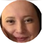 Diana Salisbury, LCSW