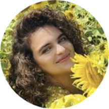Diana Samano, LCSW