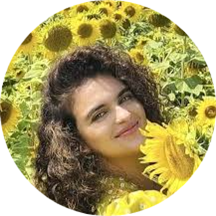 Diana Samano, LCSW