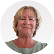 Diana Schaffer, LMHC