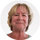 Diana Schaffer, LMHC