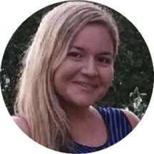 Diana Smith, LMFT