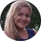 Diana Smith, LMFT