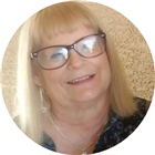 Diana Steiner, LAC